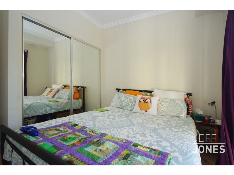 7/57 Sandford Street, St Lucia QLD 4067