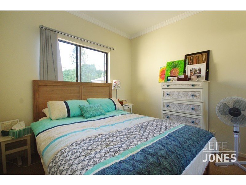 7/57 Sandford Street, St Lucia QLD 4067