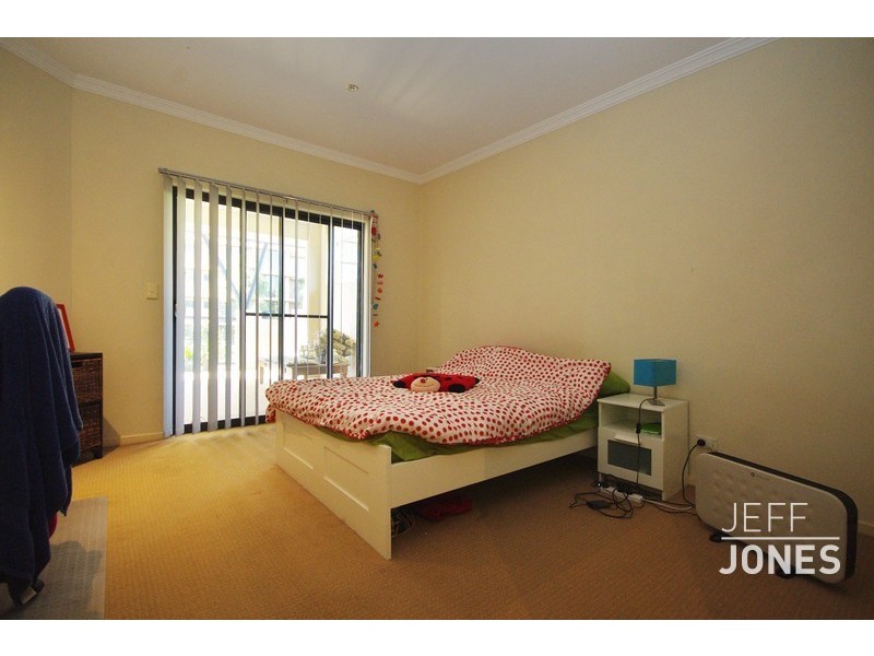 7/57 Sandford Street, St Lucia QLD 4067