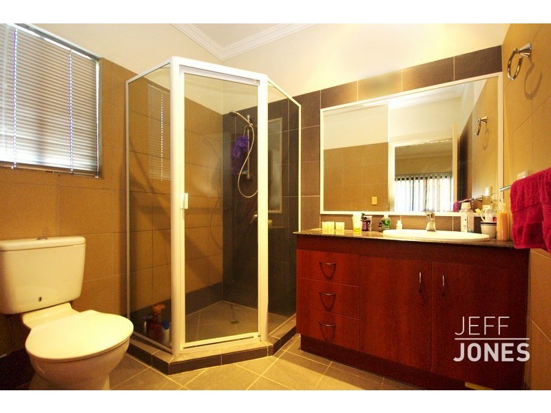 7/57 Sandford Street, St Lucia QLD 4067