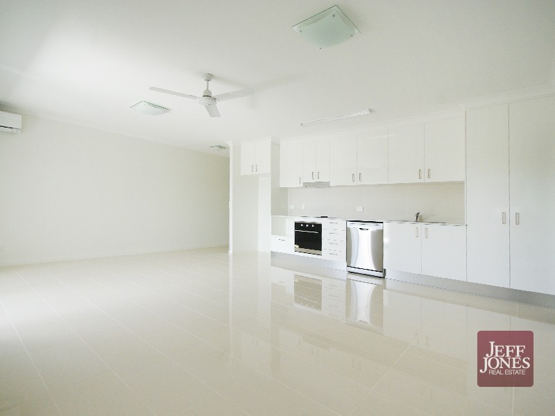 3/15 Lagonda Street, Annerley QLD 4103