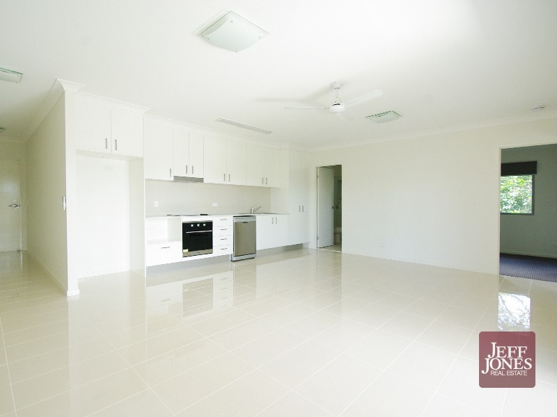 3/15 Lagonda Street, Annerley QLD 4103