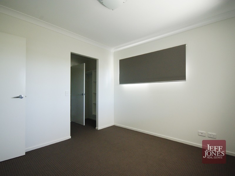 3/15 Lagonda Street, Annerley QLD 4103