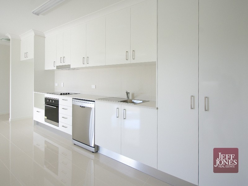 3/15 Lagonda Street, Annerley QLD 4103