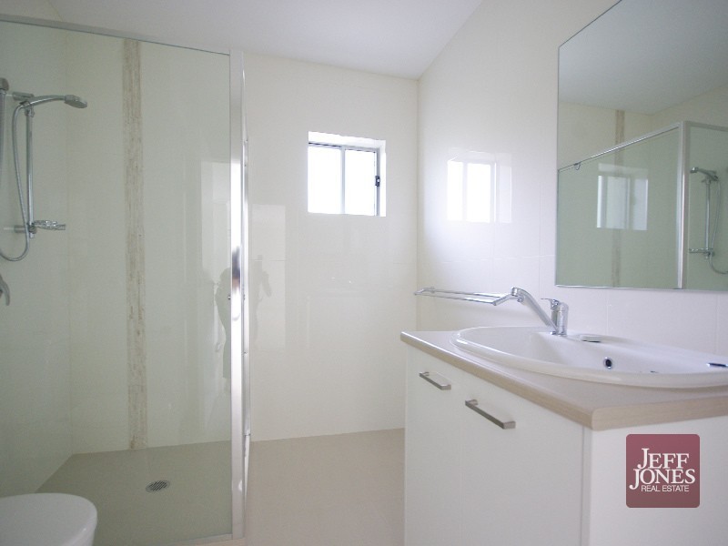 3/15 Lagonda Street, Annerley QLD 4103