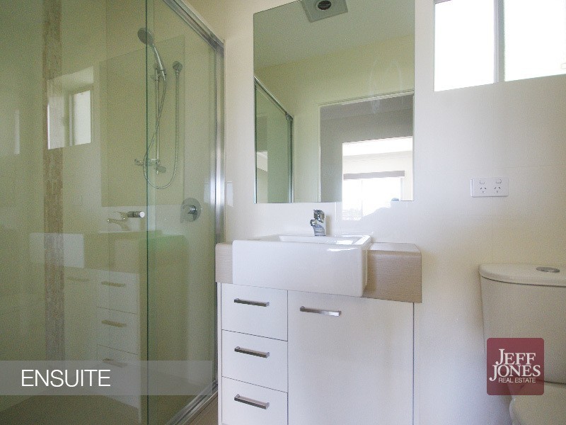 3/15 Lagonda Street, Annerley QLD 4103