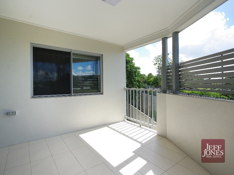 3/15 Lagonda Street, Annerley QLD 4103
