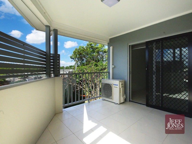 3/15 Lagonda Street, Annerley QLD 4103