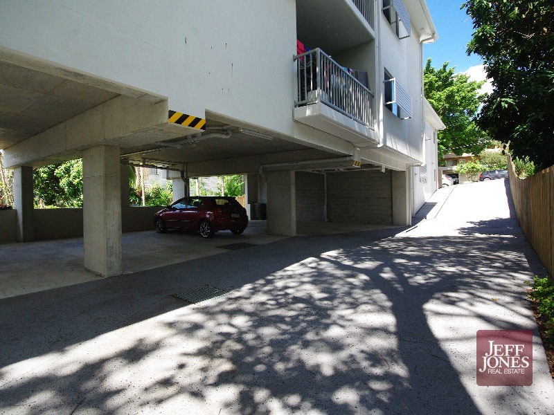 3/15 Lagonda Street, Annerley QLD 4103