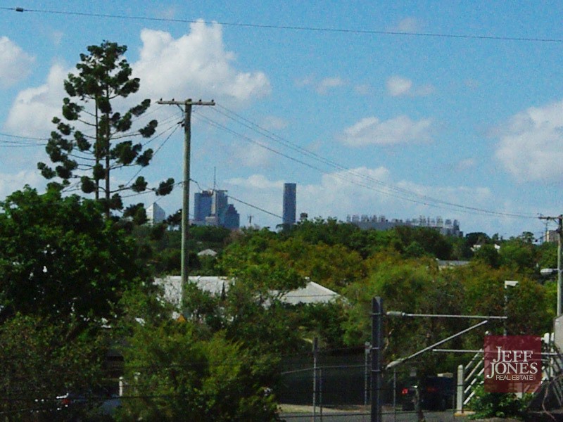 3/15 Lagonda Street, Annerley QLD 4103