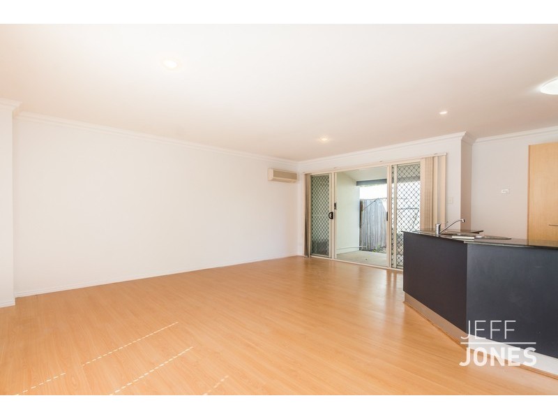 2/105 Kirkland Avenue, Coorparoo QLD 4151