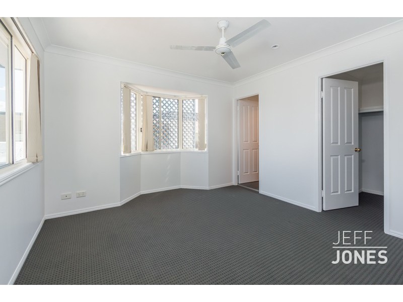 2/105 Kirkland Avenue, Coorparoo QLD 4151