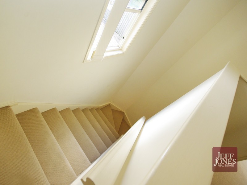 2/105 Kirkland Avenue, Coorparoo QLD 4151