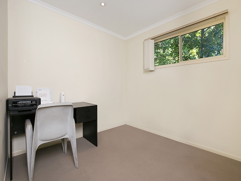 428A Bennetts Road, Norman Park QLD 4170