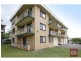 3/43 Shire Street, Coorparoo QLD 4151