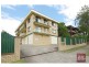 3/43 Shire Street, Coorparoo QLD 4151