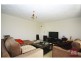 3/43 Shire Street, Coorparoo QLD 4151