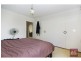 3/43 Shire Street, Coorparoo QLD 4151