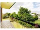 3/43 Shire Street, Coorparoo QLD 4151