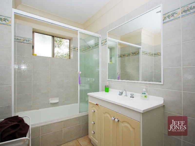 6/27 Vine Street, Greenslopes QLD 4120