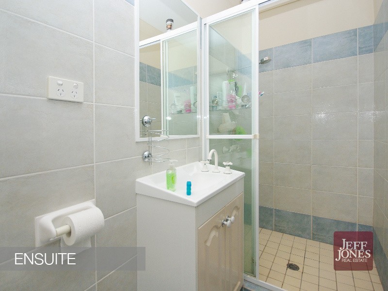 6/27 Vine Street, Greenslopes QLD 4120