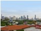 6/27 Vine Street, Greenslopes QLD 4120