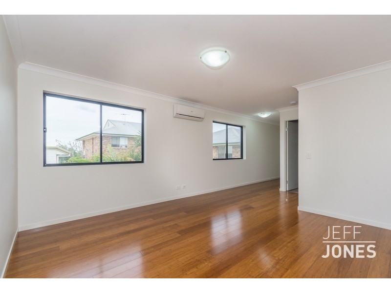 5/25 Galway Street, Greenslopes QLD 4120