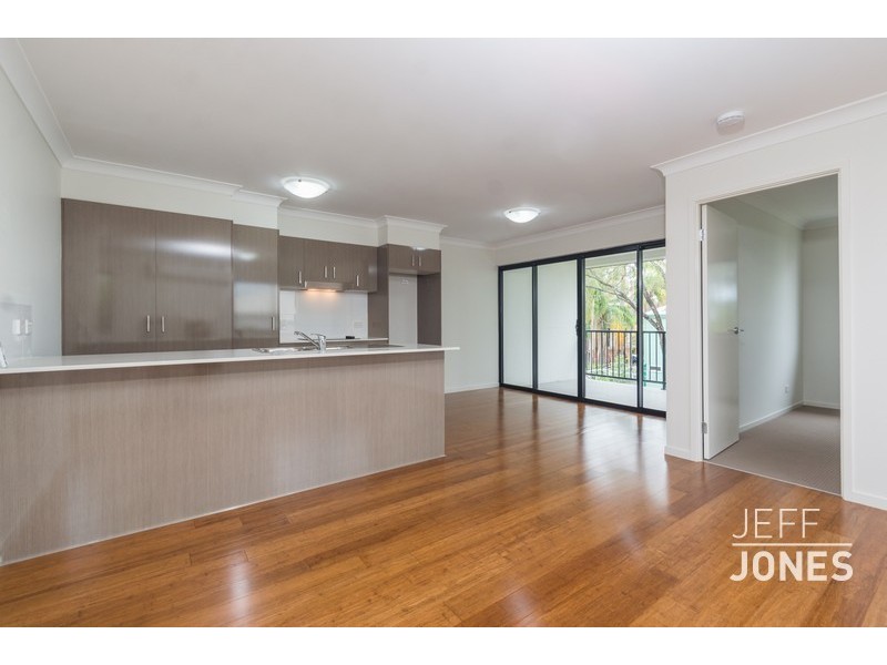 5/25 Galway Street, Greenslopes QLD 4120