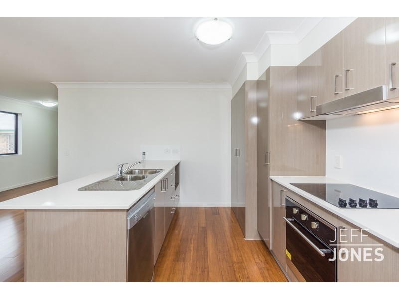 5/25 Galway Street, Greenslopes QLD 4120