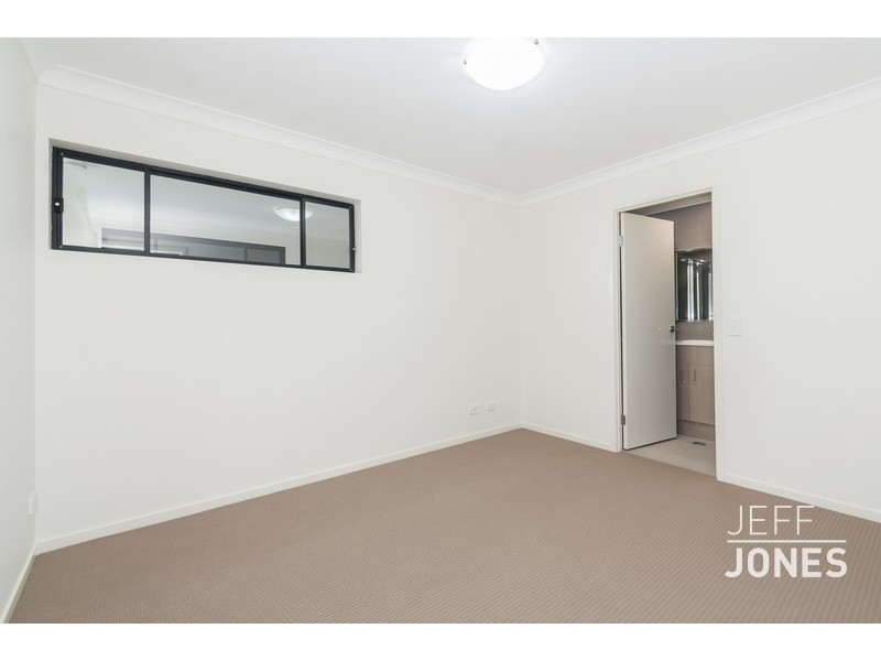 5/25 Galway Street, Greenslopes QLD 4120