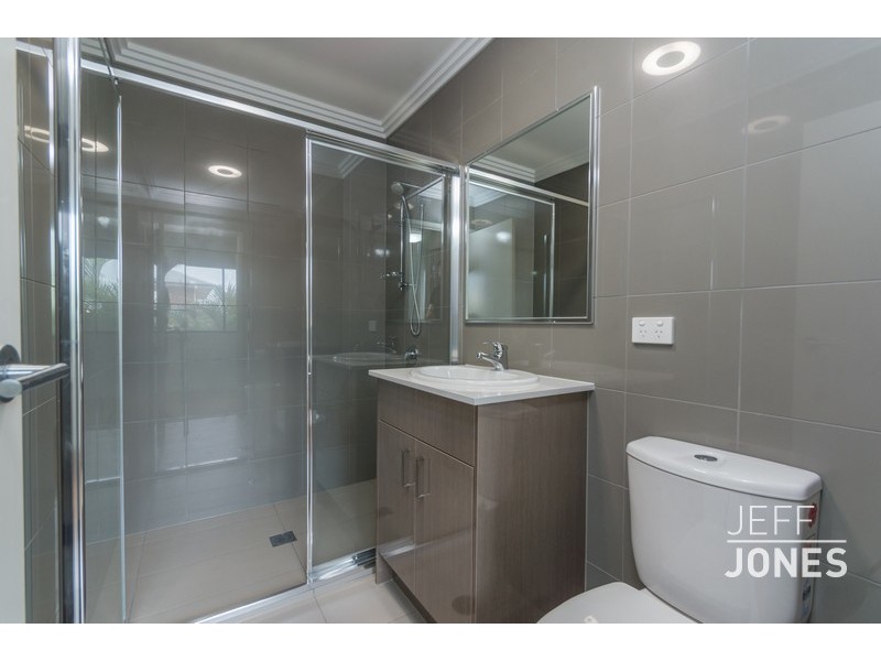 5/25 Galway Street, Greenslopes QLD 4120