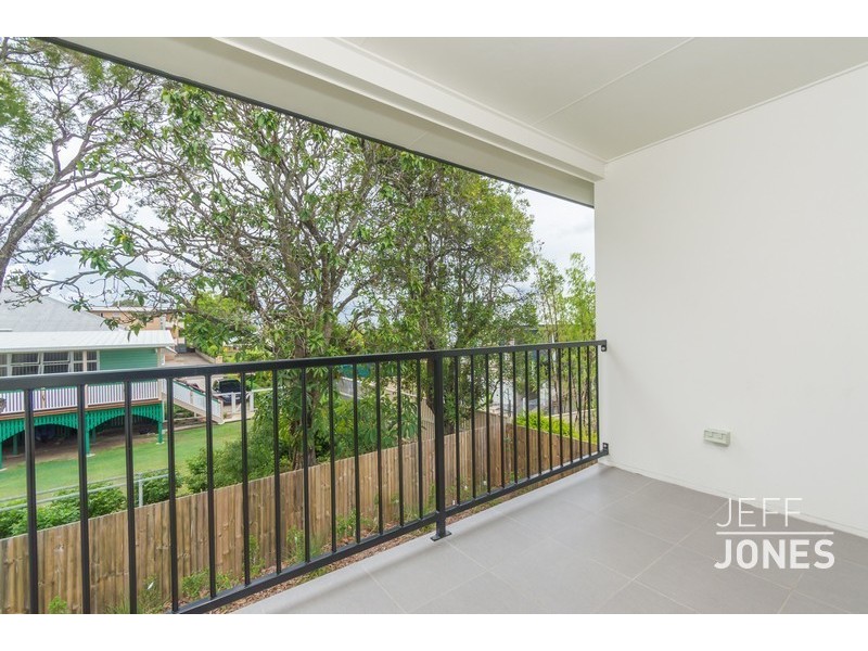 5/25 Galway Street, Greenslopes QLD 4120