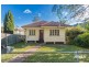5 Walter Street, Holland Park QLD 4121