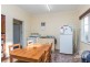 5 Walter Street, Holland Park QLD 4121