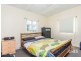 5 Walter Street, Holland Park QLD 4121