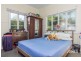 5 Walter Street, Holland Park QLD 4121