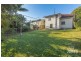 5 Walter Street, Holland Park QLD 4121