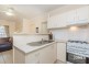 11/22 Little Jane Street, West End QLD 4101