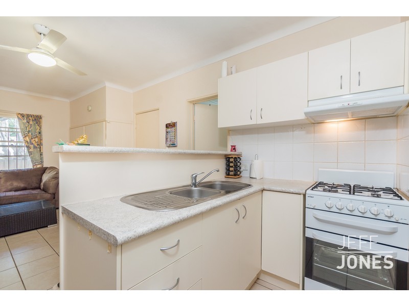 11/22 Little Jane Street, West End QLD 4101