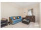11/22 Little Jane Street, West End QLD 4101