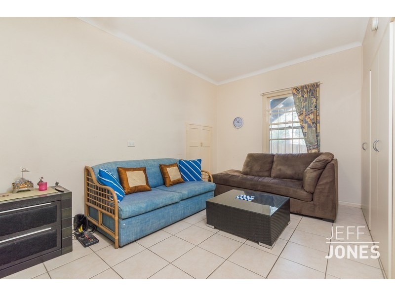11/22 Little Jane Street, West End QLD 4101