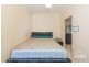 11/22 Little Jane Street, West End QLD 4101