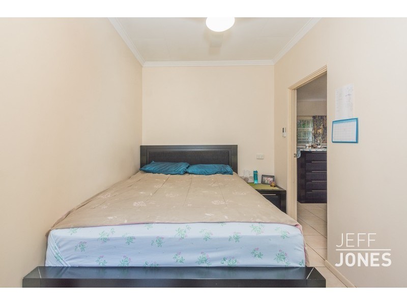 11/22 Little Jane Street, West End QLD 4101