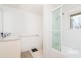 11/22 Little Jane Street, West End QLD 4101