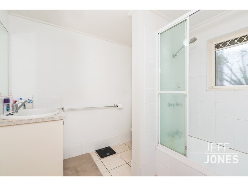 11/22 Little Jane Street, West End QLD 4101