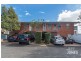 11/22 Little Jane Street, West End QLD 4101