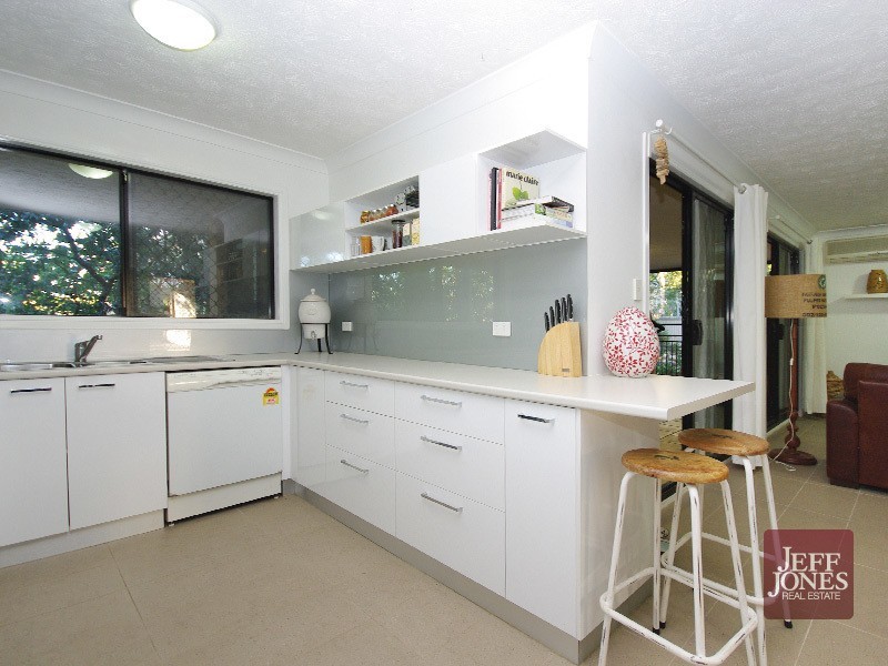 1/88 Marquis Street, Greenslopes QLD 4120