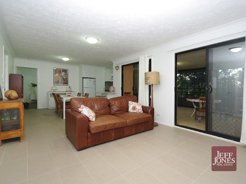 1/88 Marquis Street, Greenslopes QLD 4120