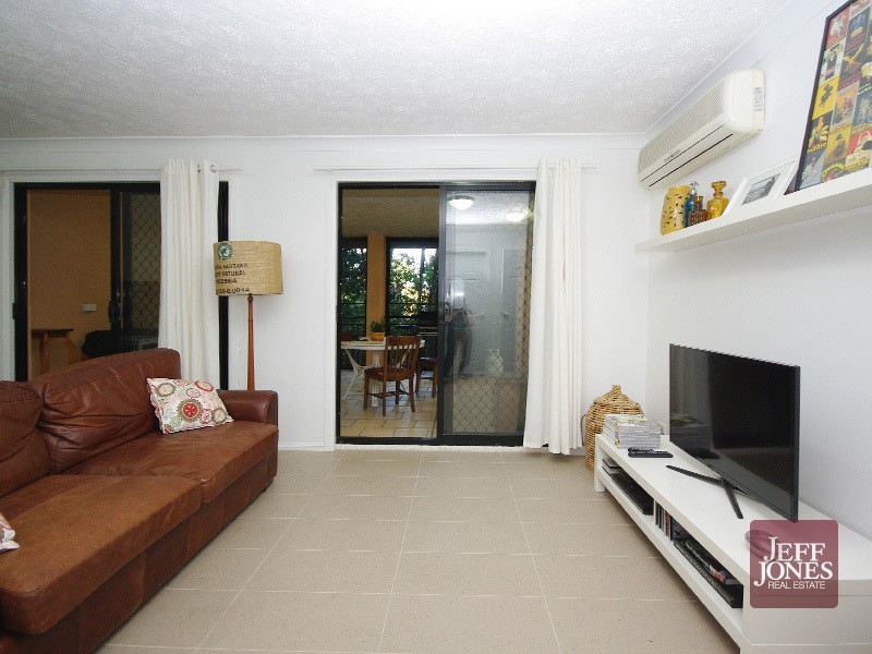 1/88 Marquis Street, Greenslopes QLD 4120