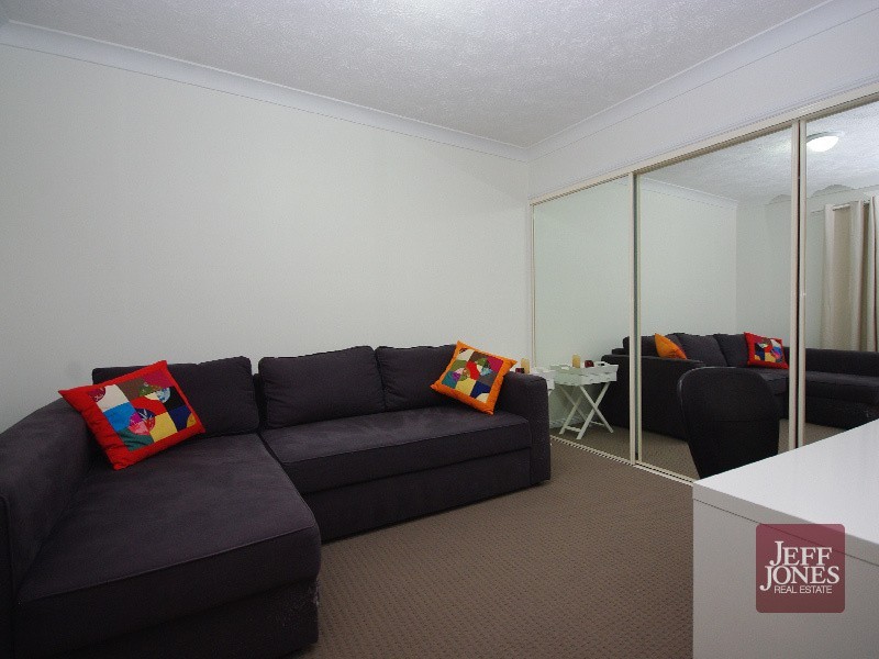 1/88 Marquis Street, Greenslopes QLD 4120